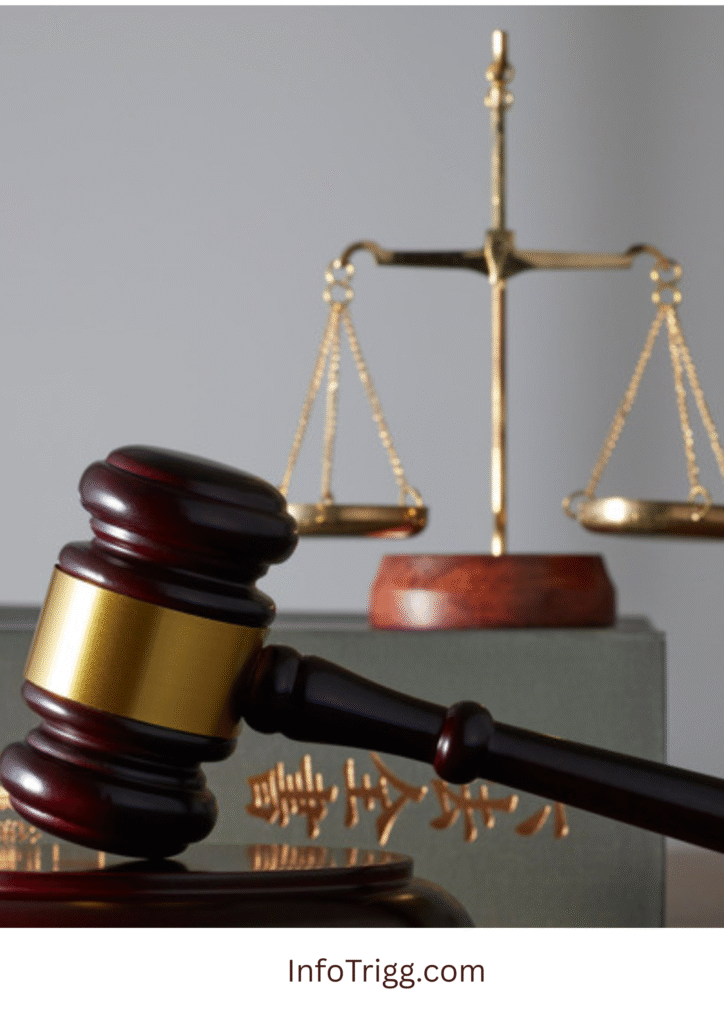 Constitutional Morality