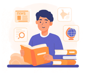 UPSC-Infotrigg