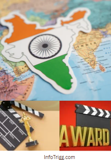 National Awards