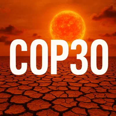 COP30