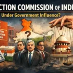 Election Commission of India