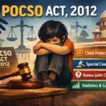 POCSO Act
